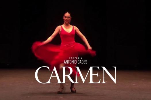 Add Image Description