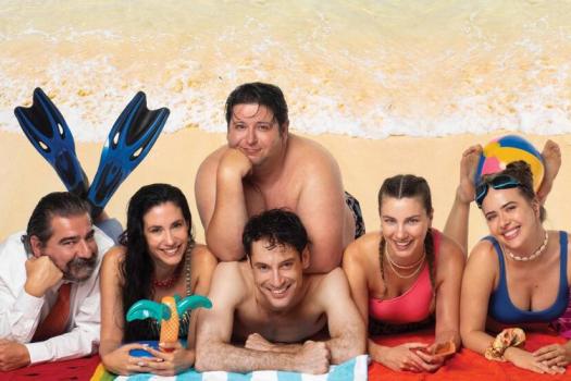 Add Image Description