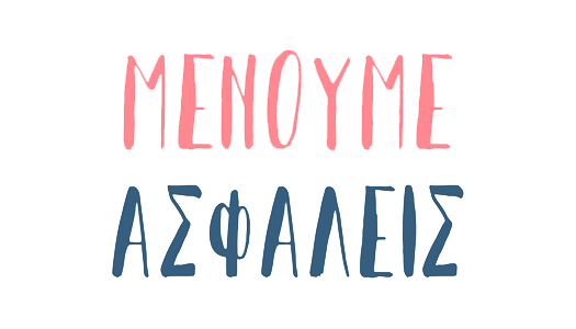 Add Image Description