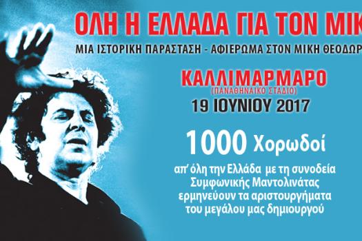 Add Image Description