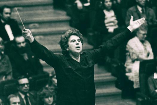 Add Image Description