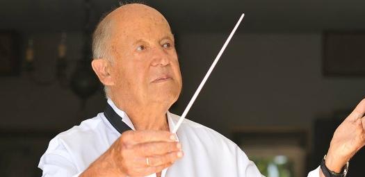 Add Image Description