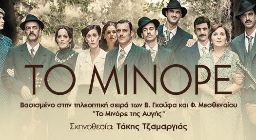 Add Image Description