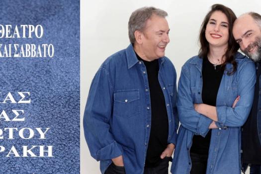 Add Image Description