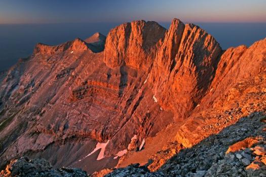 Add Image Description