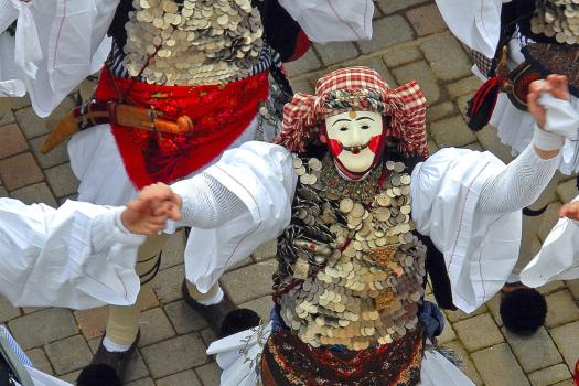 Add Image Description