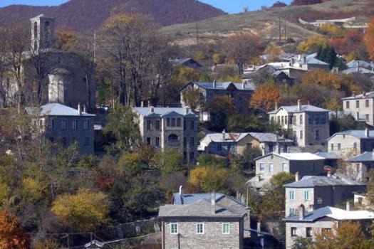 Add Image Description