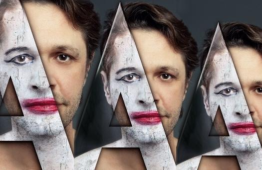 Add Image Description