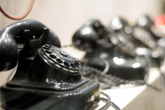 Add Image Description