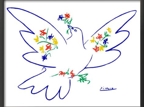 Add Image Description