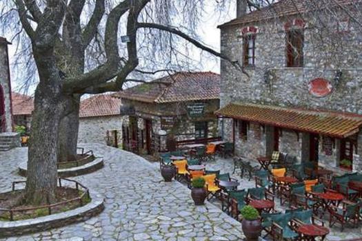 Add Image Description