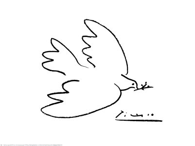 Add Image Description