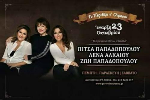 Add Image Description