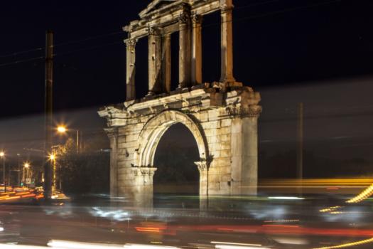 Add Image Description