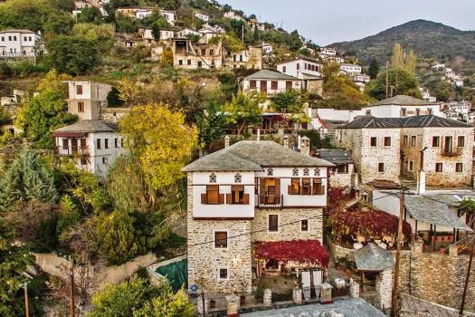 Add Image Description