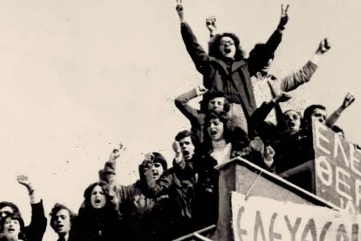 Add Image Description