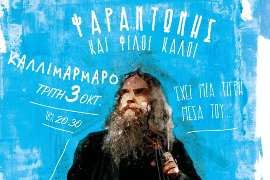 Add Image Description