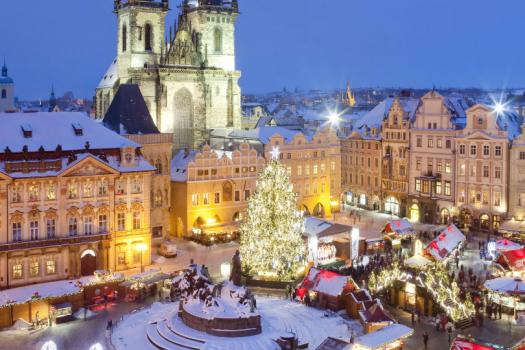 Add Image Description