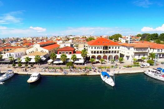 Add Image Description