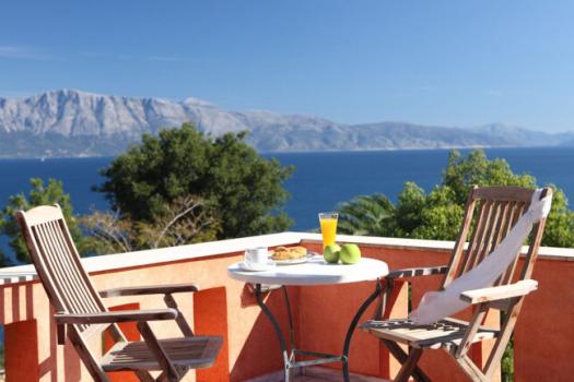 Add Image Description