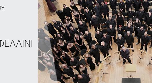 Add Image Description