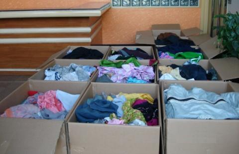 Add Image Description