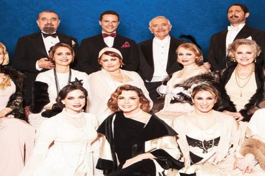 Add Image Description