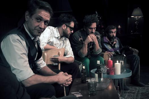 Add Image Description