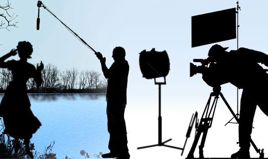 Add Image Description