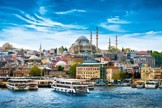 Add Image Description