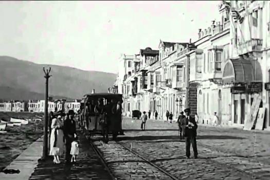 Add Image Description