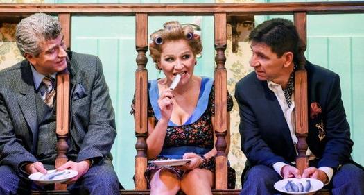 Add Image Description