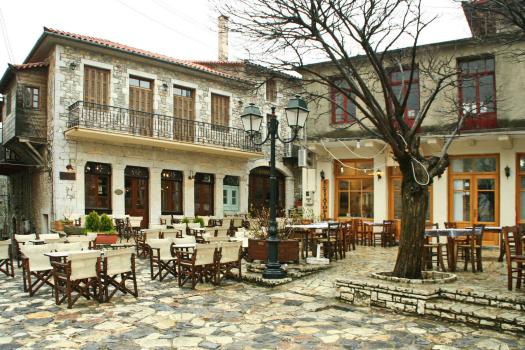 Add Image Description