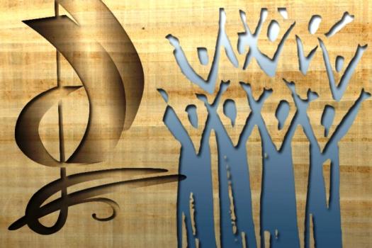 Add Image Description