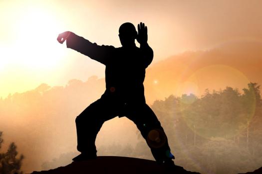 Add Image Description