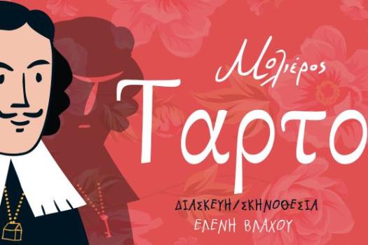 Add Image Description