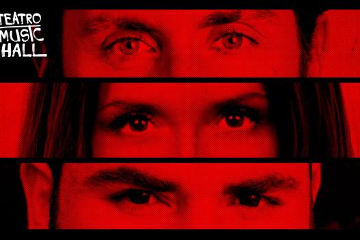 Add Image Description