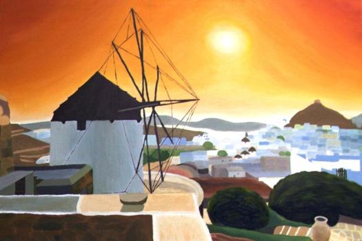 ΚΛΕΙΣΙΜΟ ΤΜΗΜΑΤΩΝ