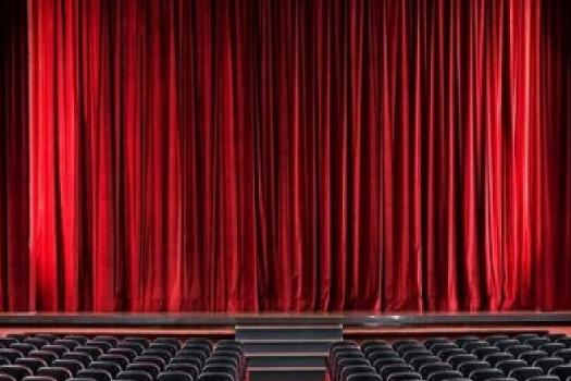 Add Image Description