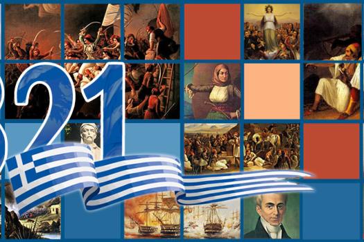 Add Image Description