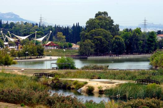 Add Image Description