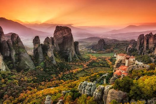 Add Image Description