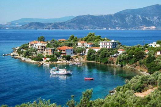 Add Image Description