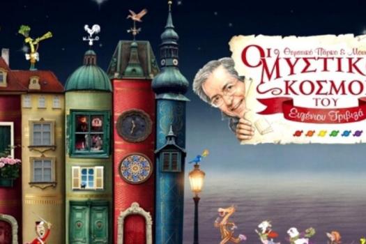 Add Image Description