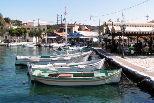 Add Image Description