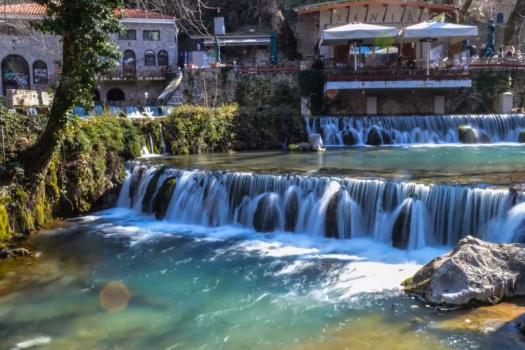 Add Image Description