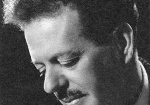 Add Image Description