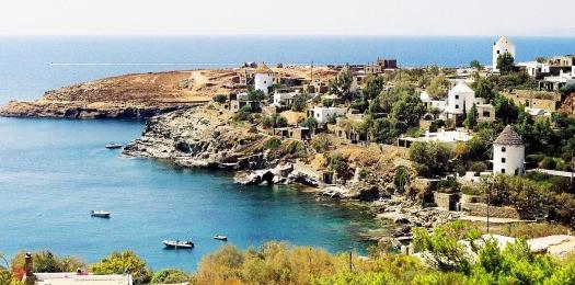 Add Image Description