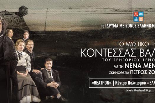 Add Image Description