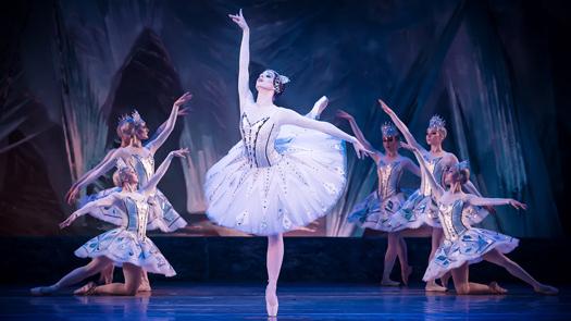 Add Image Description